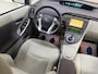 Toyota Prius 1.8 Dynamic Camera Trekhaak 100%Dealeronderhouden Nette Auto