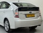 Toyota Prius 1.8 Dynamic Camera Trekhaak 100%Dealeronderhouden Nette Auto