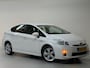 Toyota Prius 1.8 Dynamic Camera Trekhaak 100%Dealeronderhouden Nette Auto
