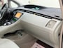 Toyota Prius 1.8 Dynamic Camera Trekhaak 100%Dealeronderhouden Nette Auto
