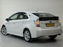 Toyota Prius 1.8 Dynamic Camera Trekhaak 100%Dealeronderhouden Nette Auto