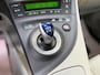 Toyota Prius 1.8 Dynamic Camera Trekhaak 100%Dealeronderhouden Nette Auto