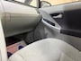 Toyota Prius 1.8 Dynamic Camera Trekhaak 100%Dealeronderhouden Nette Auto