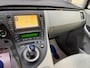 Toyota Prius 1.8 Dynamic Camera Trekhaak 100%Dealeronderhouden Nette Auto