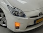 Toyota Prius 1.8 Dynamic Camera Trekhaak 100%Dealeronderhouden Nette Auto