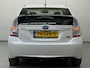 Toyota Prius 1.8 Dynamic Camera Trekhaak 100%Dealeronderhouden Nette Auto
