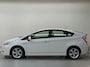 Toyota Prius 1.8 Dynamic Camera Trekhaak 100%Dealeronderhouden Nette Auto