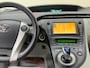 Toyota Prius 1.8 Dynamic Camera Trekhaak 100%Dealeronderhouden Nette Auto