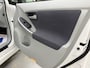 Toyota Prius 1.8 Dynamic Camera Trekhaak 100%Dealeronderhouden Nette Auto