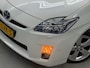 Toyota Prius 1.8 Dynamic Camera Trekhaak 100%Dealeronderhouden Nette Auto