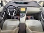 Toyota Prius 1.8 Dynamic Camera Trekhaak 100%Dealeronderhouden Nette Auto