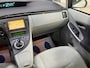 Toyota Prius 1.8 Dynamic Camera Trekhaak 100%Dealeronderhouden Nette Auto