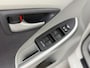 Toyota Prius 1.8 Dynamic Camera Trekhaak 100%Dealeronderhouden Nette Auto