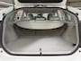 Toyota Prius 1.8 Dynamic Camera Trekhaak 100%Dealeronderhouden Nette Auto