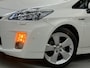 Toyota Prius 1.8 Dynamic Camera Trekhaak 100%Dealeronderhouden Nette Auto