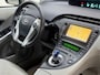 Toyota Prius 1.8 Dynamic Camera Trekhaak 100%Dealeronderhouden Nette Auto