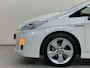 Toyota Prius 1.8 Dynamic Camera Trekhaak 100%Dealeronderhouden Nette Auto