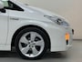 Toyota Prius 1.8 Dynamic Camera Trekhaak 100%Dealeronderhouden Nette Auto