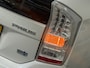 Toyota Prius 1.8 Dynamic Camera Trekhaak 100%Dealeronderhouden Nette Auto