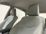 Toyota Prius 1.8 Dynamic Camera Trekhaak 100%Dealeronderhouden Nette Auto