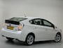 Toyota Prius 1.8 Dynamic Camera Trekhaak 100%Dealeronderhouden Nette Auto