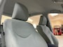 Toyota Prius 1.8 Dynamic Camera Trekhaak 100%Dealeronderhouden Nette Auto