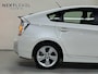 Toyota Prius 1.8 Dynamic Camera Trekhaak 100%Dealeronderhouden Nette Auto