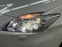 Toyota Prius 1.8 Dynamic Camera Trekhaak 100%Dealeronderhouden Nette Auto