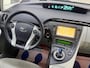 Toyota Prius 1.8 Dynamic Camera Trekhaak 100%Dealeronderhouden Nette Auto