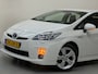 Toyota Prius 1.8 Dynamic Camera Trekhaak 100%Dealeronderhouden Nette Auto