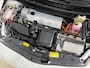 Toyota Prius 1.8 Dynamic Camera Trekhaak 100%Dealeronderhouden Nette Auto