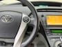 Toyota Prius 1.8 Dynamic Camera Trekhaak 100%Dealeronderhouden Nette Auto