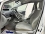 Toyota Prius 1.8 Dynamic Camera Trekhaak 100%Dealeronderhouden Nette Auto