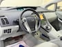 Toyota Prius 1.8 Dynamic Camera Trekhaak 100%Dealeronderhouden Nette Auto