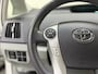 Toyota Prius 1.8 Dynamic Camera Trekhaak 100%Dealeronderhouden Nette Auto