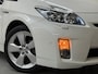 Toyota Prius 1.8 Dynamic Camera Trekhaak 100%Dealeronderhouden Nette Auto