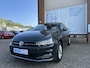 Volkswagen Polo 1.0 TSI Life 95pk DSG Navi ACC CarPlay Garantie FrontAssist