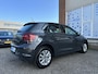 Volkswagen Polo 1.0 TSI Life 95pk DSG Navi ACC CarPlay Garantie FrontAssist