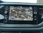 Volkswagen Polo 1.0 TSI Life 95pk DSG Navi ACC CarPlay Garantie FrontAssist