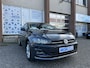 Volkswagen Polo 1.0 TSI Life 95pk DSG Navi ACC CarPlay Garantie FrontAssist