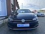 Volkswagen Polo 1.0 TSI Life 95pk DSG Navi ACC CarPlay Garantie FrontAssist