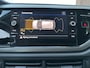 Volkswagen Polo 1.0 TSI Life 95pk DSG Navi ACC CarPlay Garantie FrontAssist