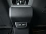 Volkswagen Polo 1.0 TSI Life 95pk DSG Navi ACC CarPlay Garantie FrontAssist
