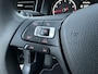 Volkswagen Polo 1.0 TSI Life 95pk DSG Navi ACC CarPlay Garantie FrontAssist
