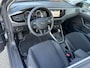 Volkswagen Polo 1.0 TSI Life 95pk DSG Navi ACC CarPlay Garantie FrontAssist