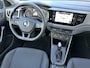 Volkswagen Polo 1.0 TSI Life 95pk DSG Navi ACC CarPlay Garantie FrontAssist