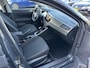 Volkswagen Polo 1.0 TSI Life 95pk DSG Navi ACC CarPlay Garantie FrontAssist