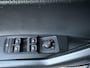 Volkswagen Polo 1.0 TSI Life 95pk DSG Navi ACC CarPlay Garantie FrontAssist