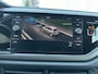 Volkswagen Polo 1.0 TSI Life 95pk DSG Navi ACC CarPlay Garantie FrontAssist