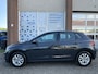 Volkswagen Polo 1.0 TSI Life 95pk DSG Navi ACC CarPlay Garantie FrontAssist